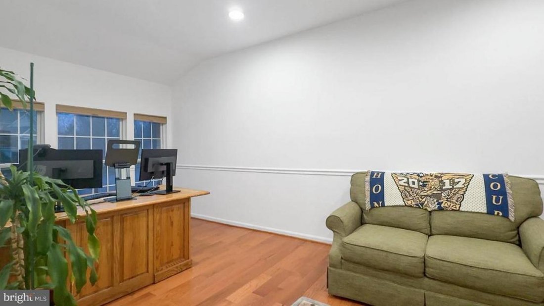 House in Columbia, Maryland, United States 5 - 17378975