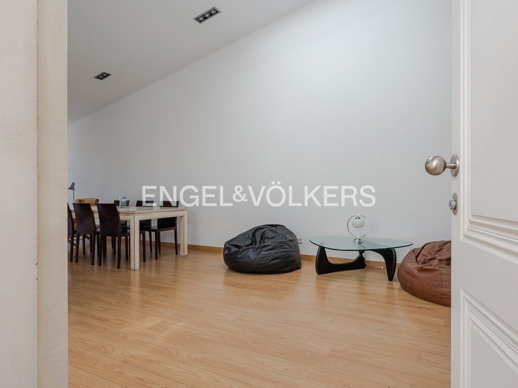 Apartment in Santa Maria Maior, Lisbon, Portugal 4 - 17377551