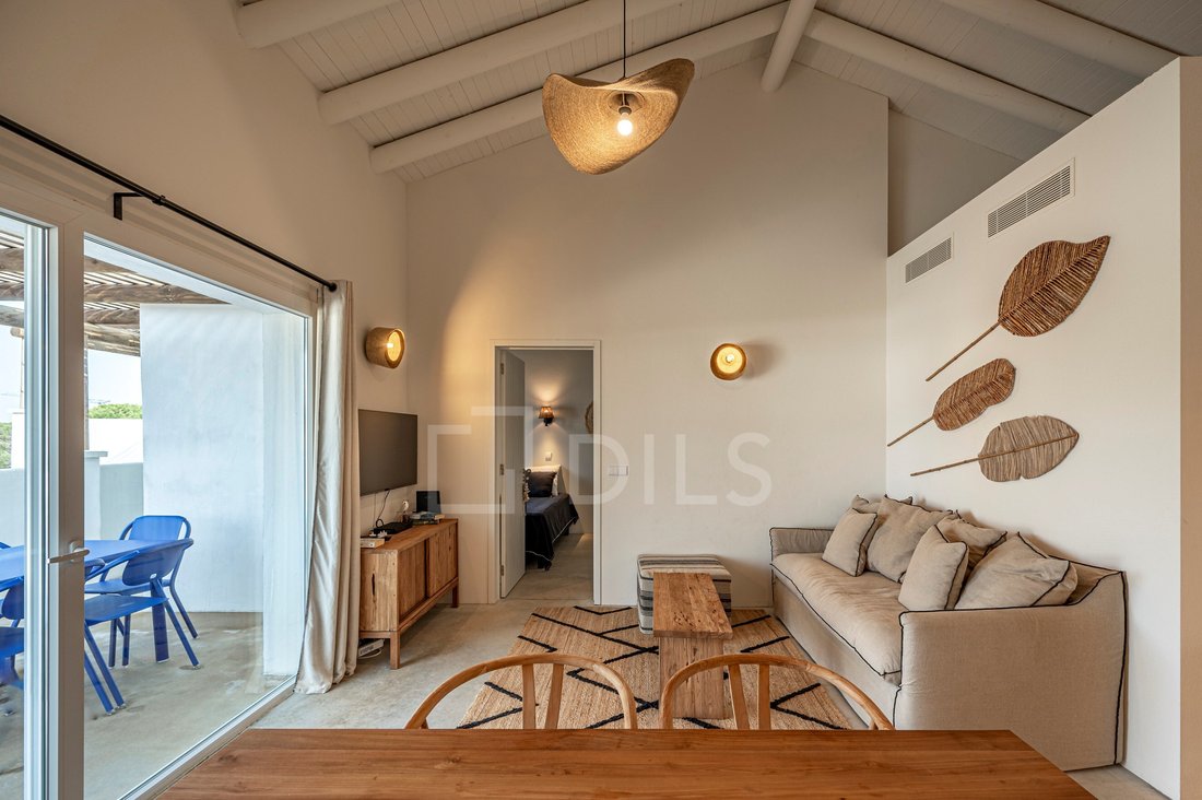 Apartment in Carvalhal, Setubal, Portugal 2 - 17377418