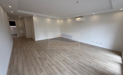 Apartment in Carcavelos e Parede, Lisbon, Portugal 1