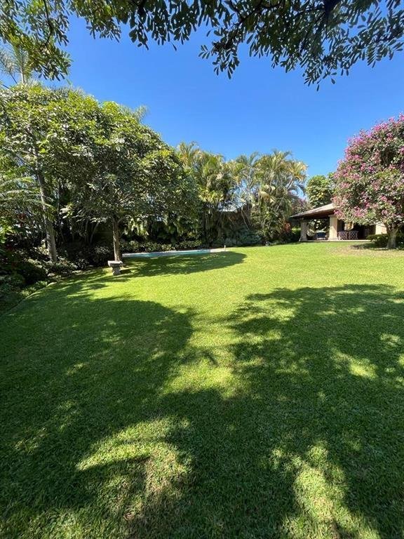 House in Cuernavaca, Morelos, Mexico 2 - 17376985