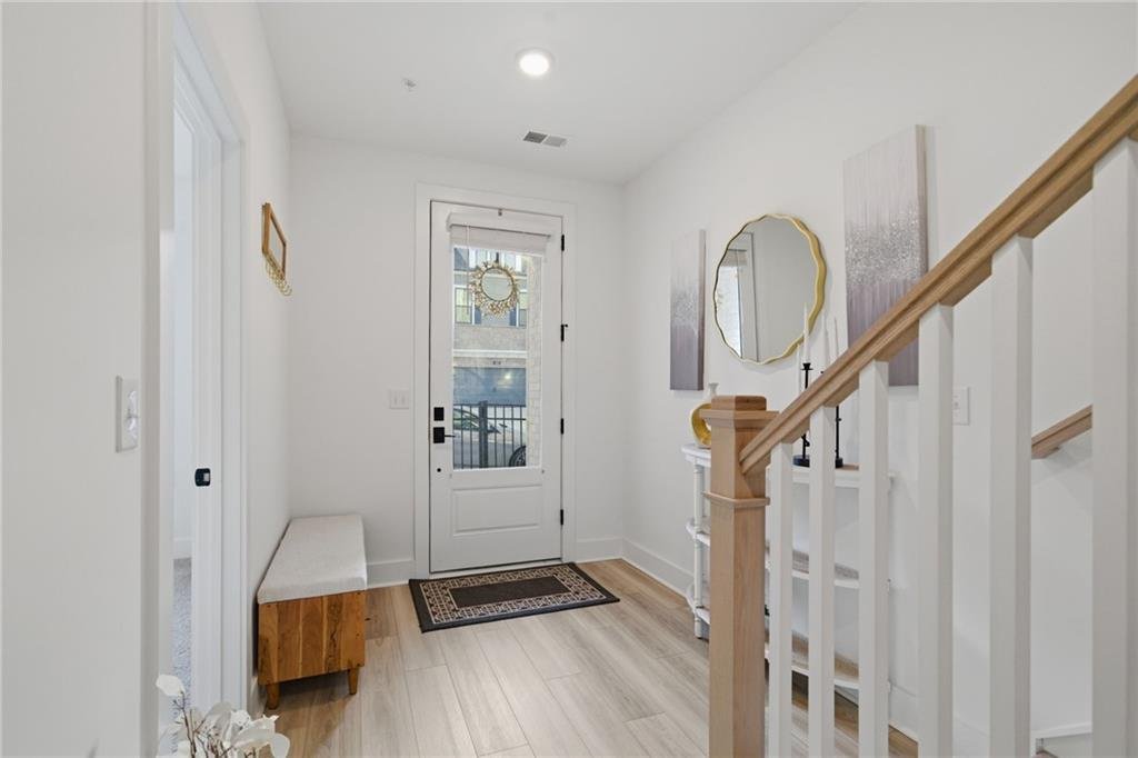 House in Alpharetta, Georgia, United States 4 - 17377278