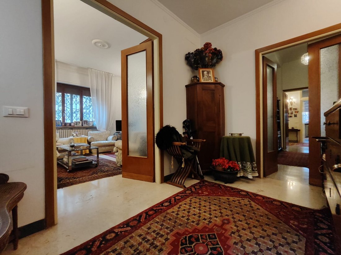Apartment in Campo di Marte - Stadium, Florence, Italy 3 - 17377508