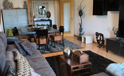 Apartment in Sacavem, Lisbon, Portugal 1