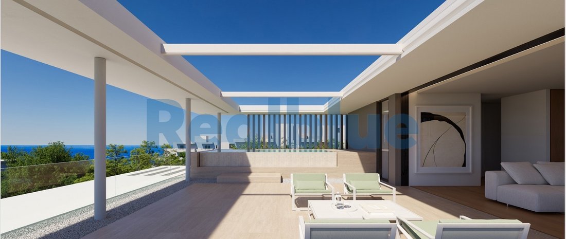 Apartment in Voula, Attica, Greece 4 - 17375994