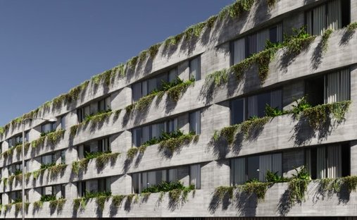 Apartment in Paranhos, Porto District, Portugal 1
