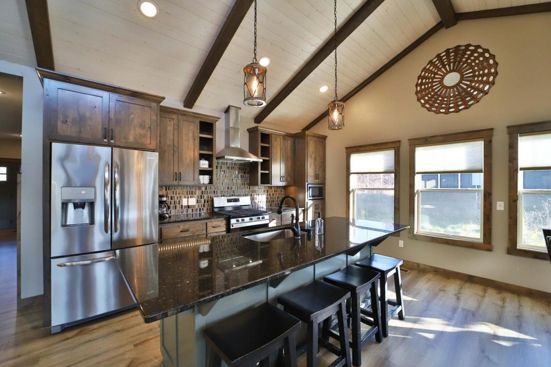 House in Breezy Point, Minnesota, United States 5 - 17378890