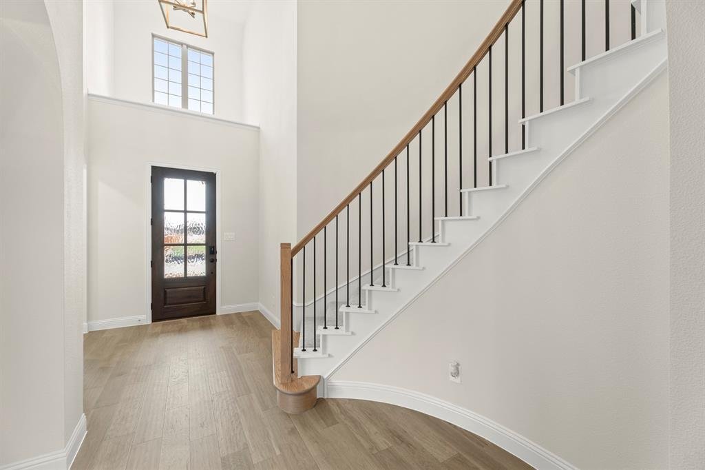 House in McKinney, Texas, United States 3 - 16517424