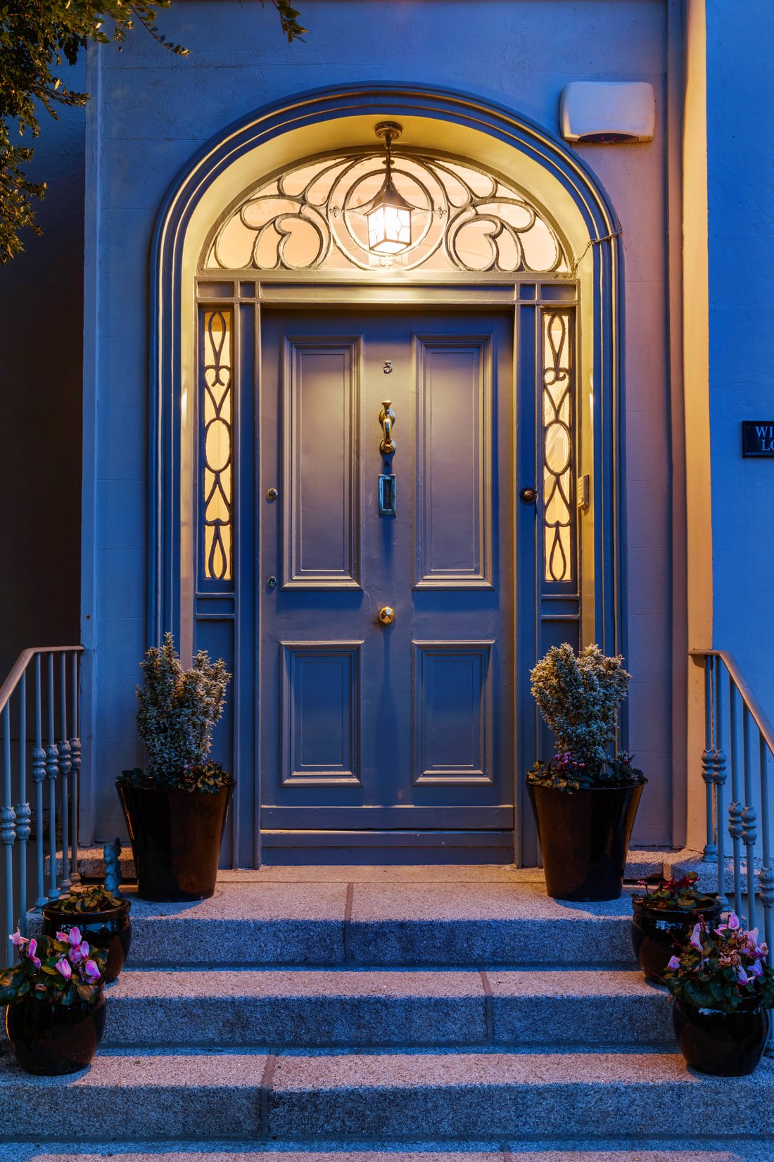 House in Dublin, County Dublin, Ireland 5 - 17378634