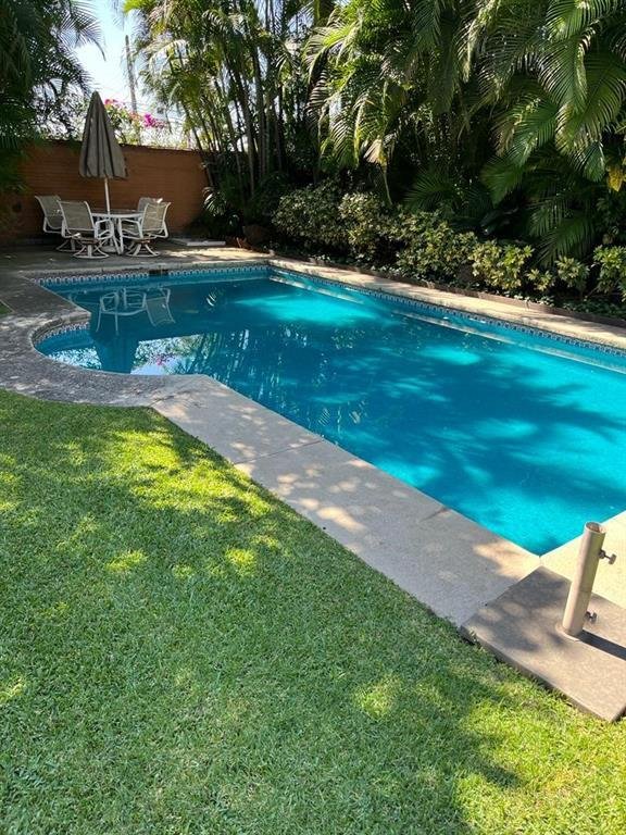 House in Cuernavaca, Morelos, Mexico 4 - 17376985
