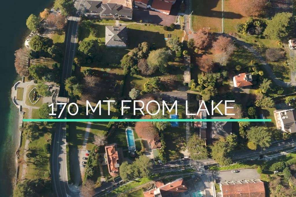 Villa in Tremezzina, Lombardy, Italy 4 - 17376891