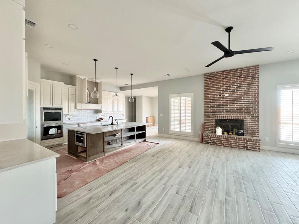 House in Midland, Texas, United States 5 - 16584143