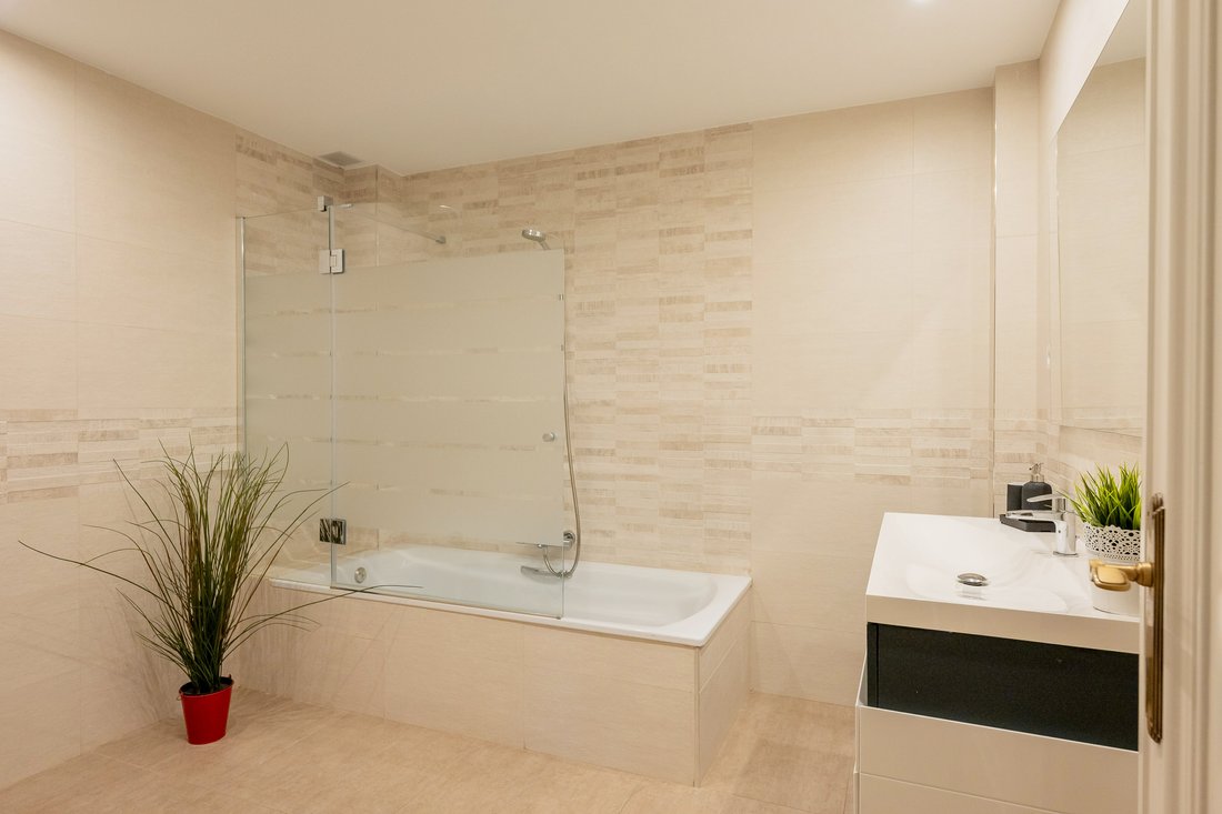 House in Las Rozas de Madrid, Comunidad de Madrid, Spain 3 - 17377288