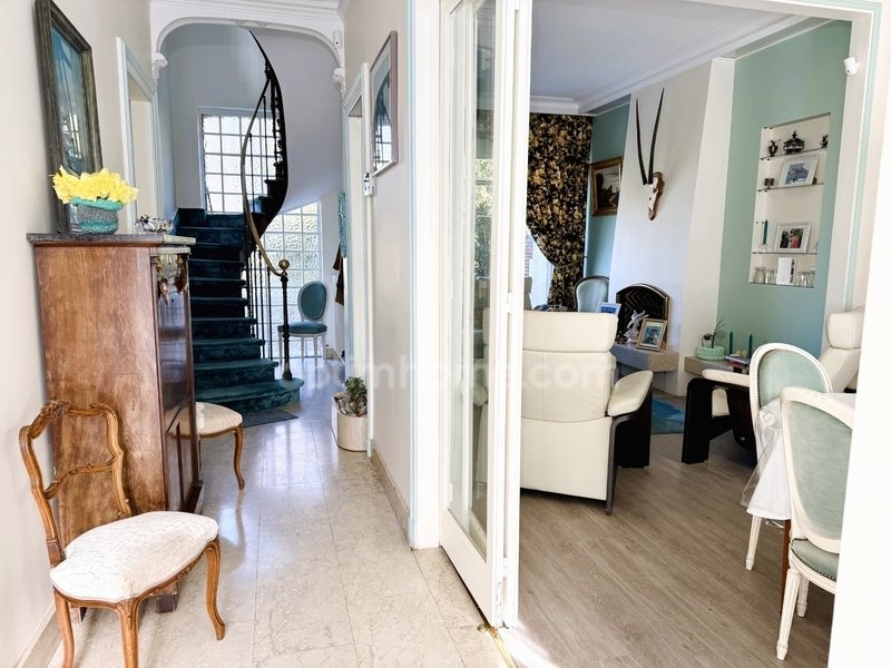 House in Est, Lisieux, France 5 - 17377018