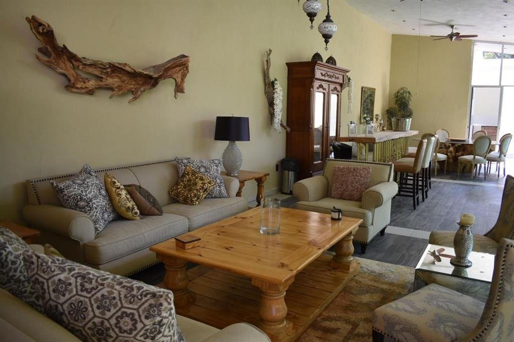 House in Cuernavaca, Morelos, Mexico 5 - 17376978
