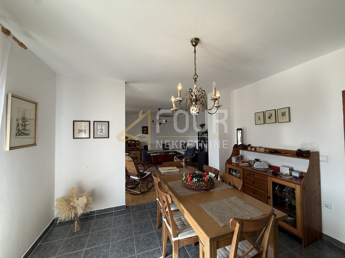 House in Galizana, Istria County, Croatia 5 - 17377123