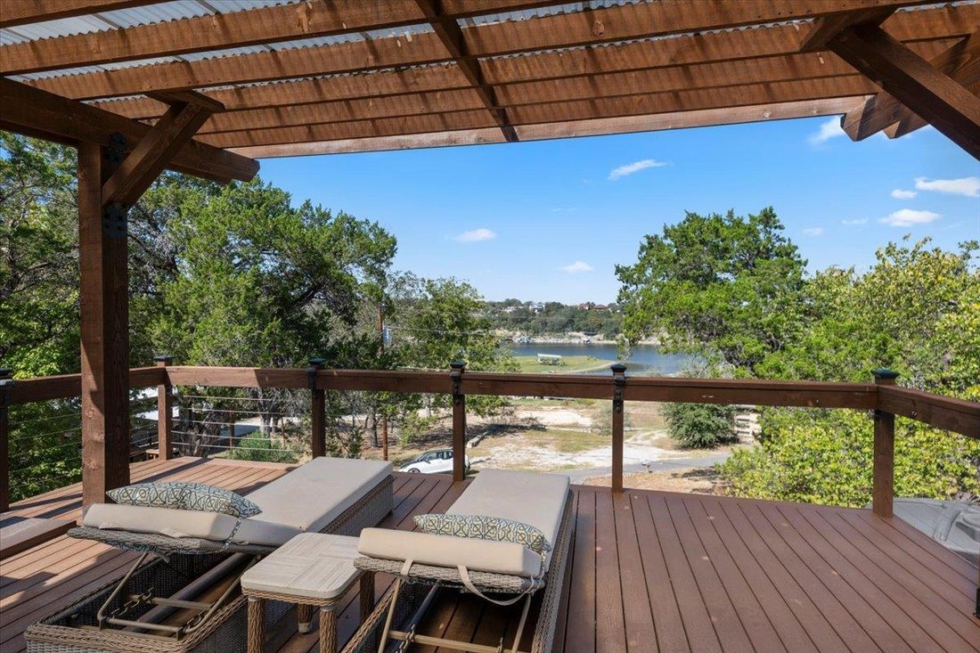 House in Spicewood, Texas, United States 2 - 17378327