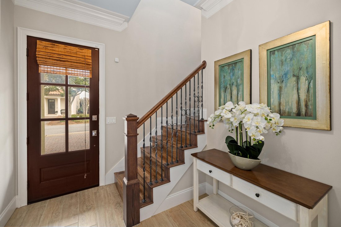 House in Miramar Beach, Florida, United States 3 - 17378295