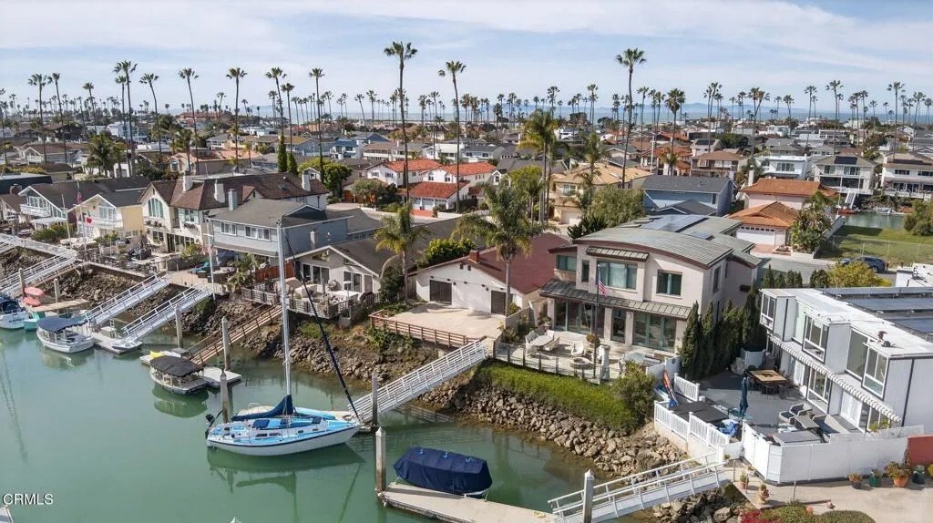 House in Ventura, California, United States 2 - 17376176