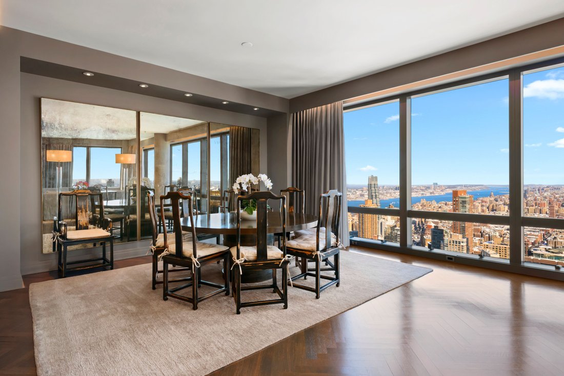 Condo in New York, New York, United States 5 - 17377896