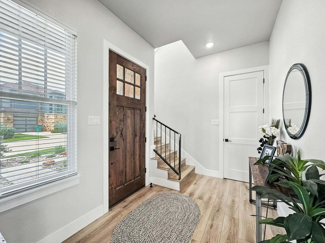 House in Graford, Texas, United States 3 - 17377667