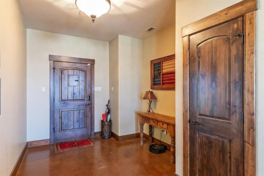 House in Hermleigh, Texas, United States 4 - 17376654