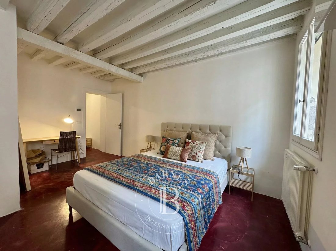 Appartement à Centre Historique de Venise, Venise, Italie 5 - 16900923