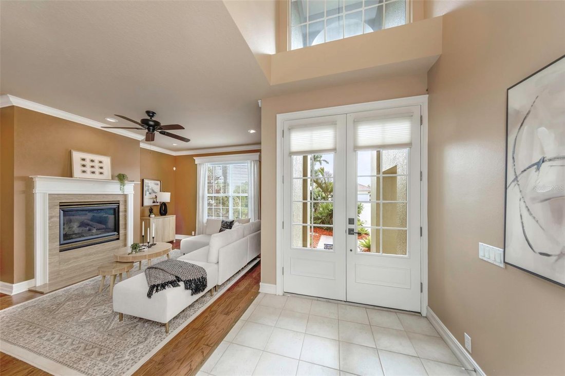 House in Palmetto, Florida, United States 4 - 17184519