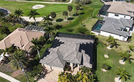 House in Punta Gorda, Florida, United States 1
