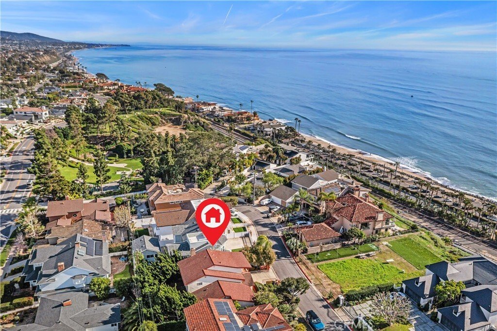House in Dana Point, California, United States 4 - 16216388