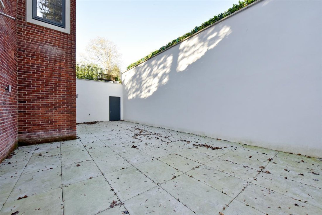 Apartment in Penn, England 5 - 17375529