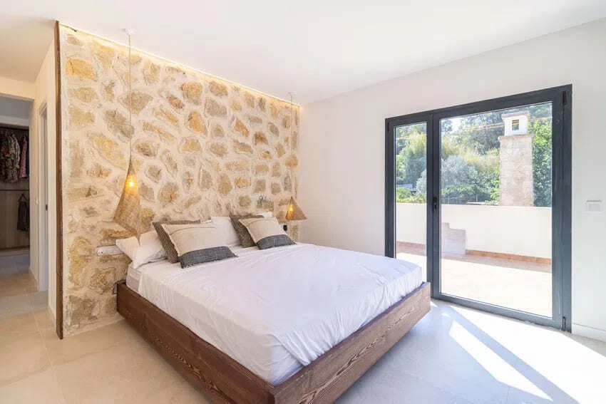 Villa in Esporles, Balearic Islands, Spain 5 - 17375633