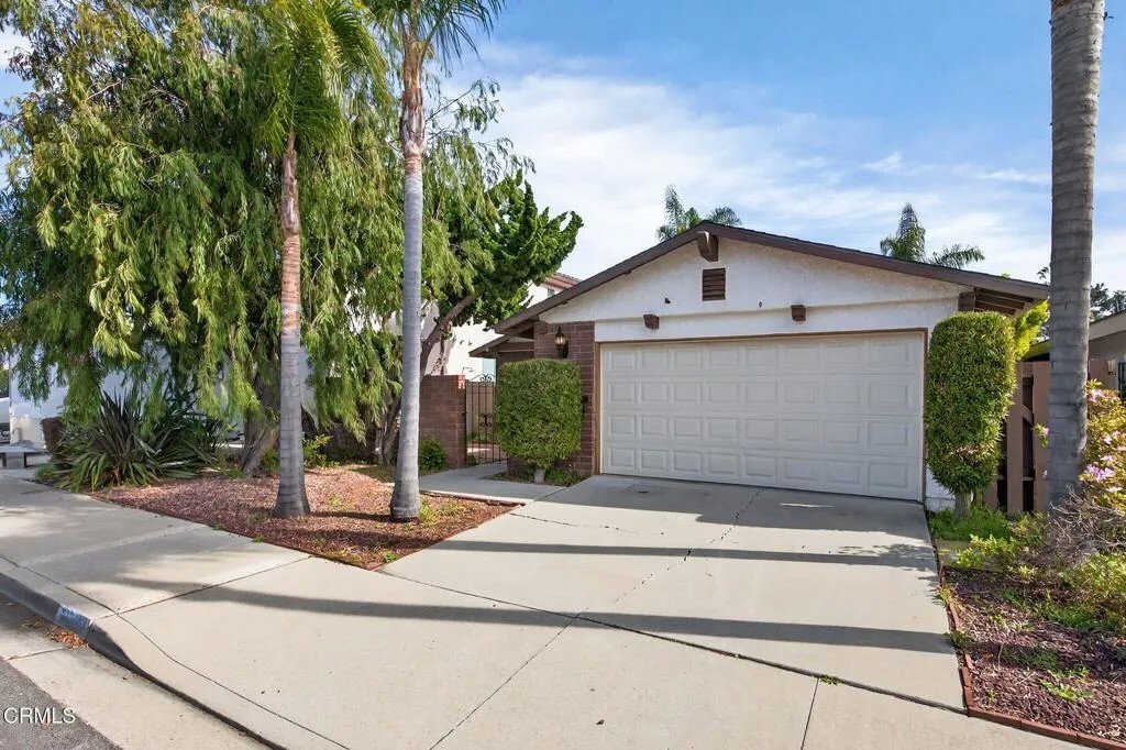 House in Ventura, California, United States 3 - 17376176
