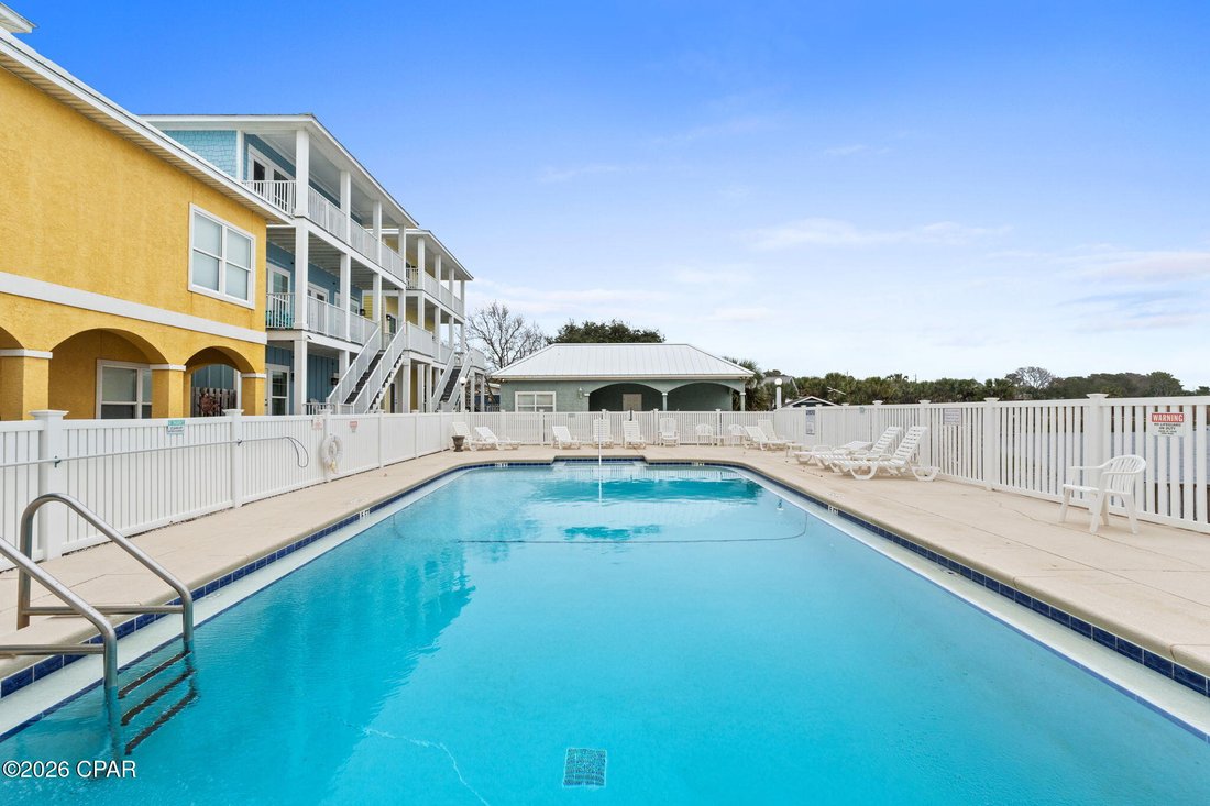 House in Rosemary Beach, Florida, United States 3 - 17375251