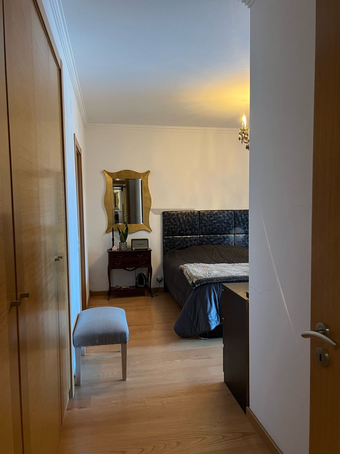 Apartment in Sacavem, Lisbon, Portugal 5 - 17377404