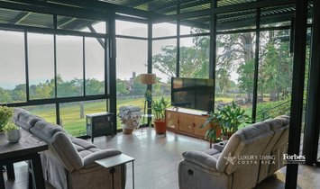 Tenuta a San José de la Montaña, Provincia di Heredia, Costa Rica 2