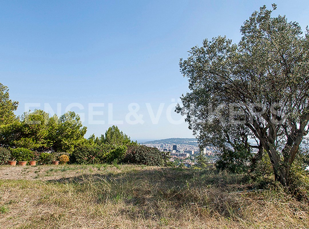 Sant Andreu de Palomar, Barcelona, Spain 4 - 17376908