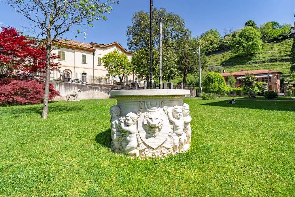 Villa in Tremezzina, Lombardy, Italy 2 - 17376891