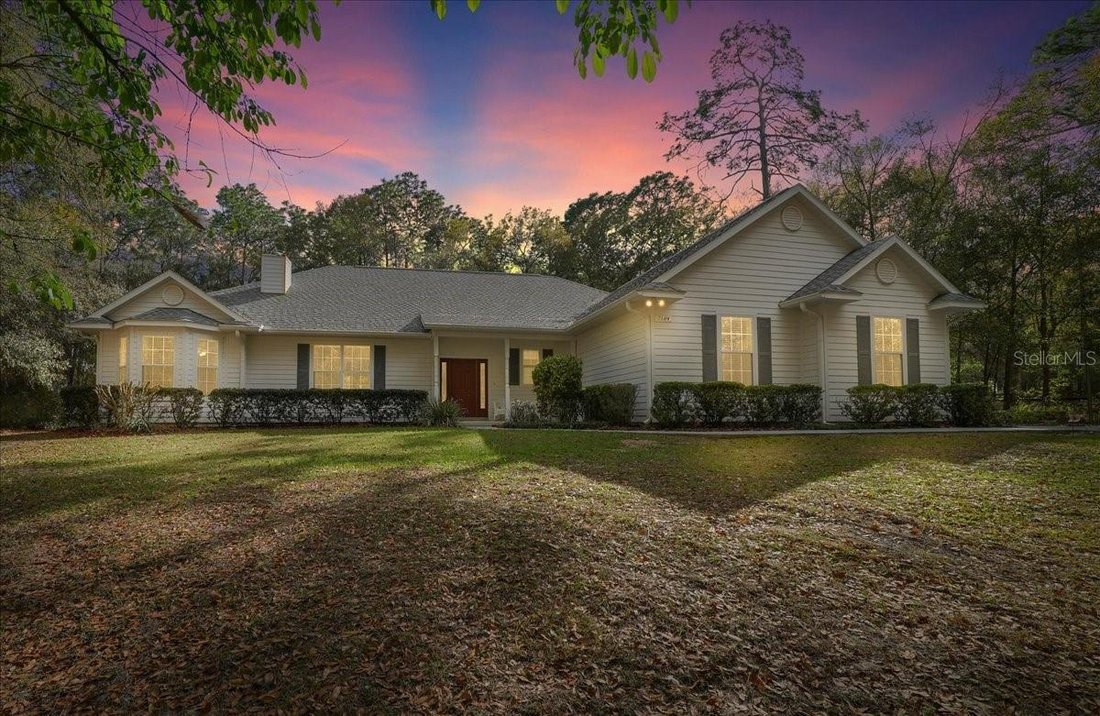 House in Ocala, Florida, United States 2 - 17376869