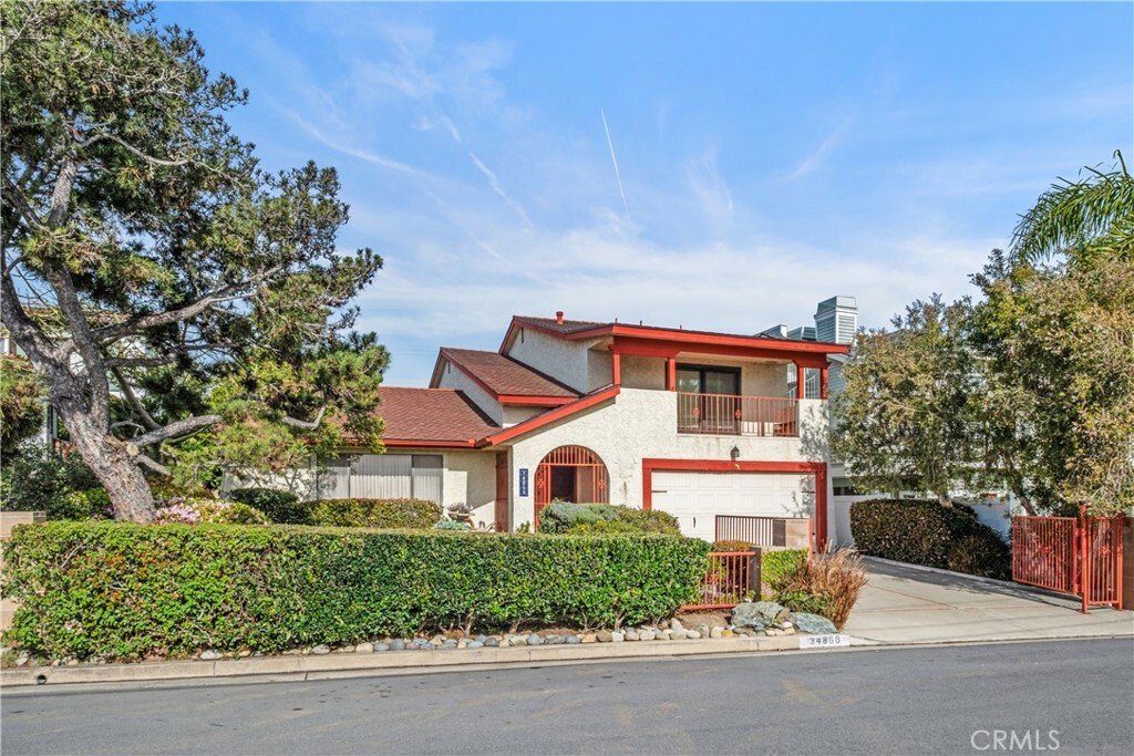 House in Dana Point, California, United States 3 - 16216388