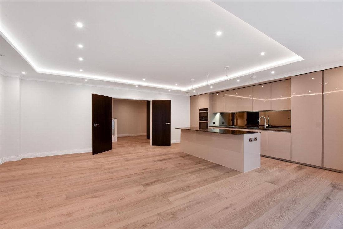 Apartment in Penn, England 3 - 17375529