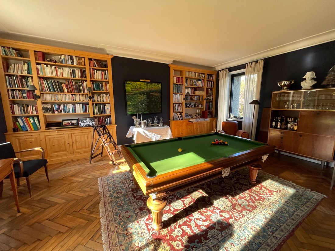 House in Les Hochettes, Arras, France 4 - 17377078