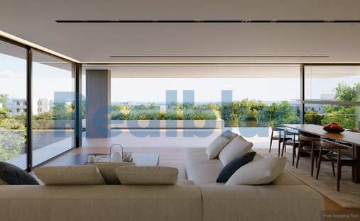 Appartement à Voúla, Attique, Grèce 1