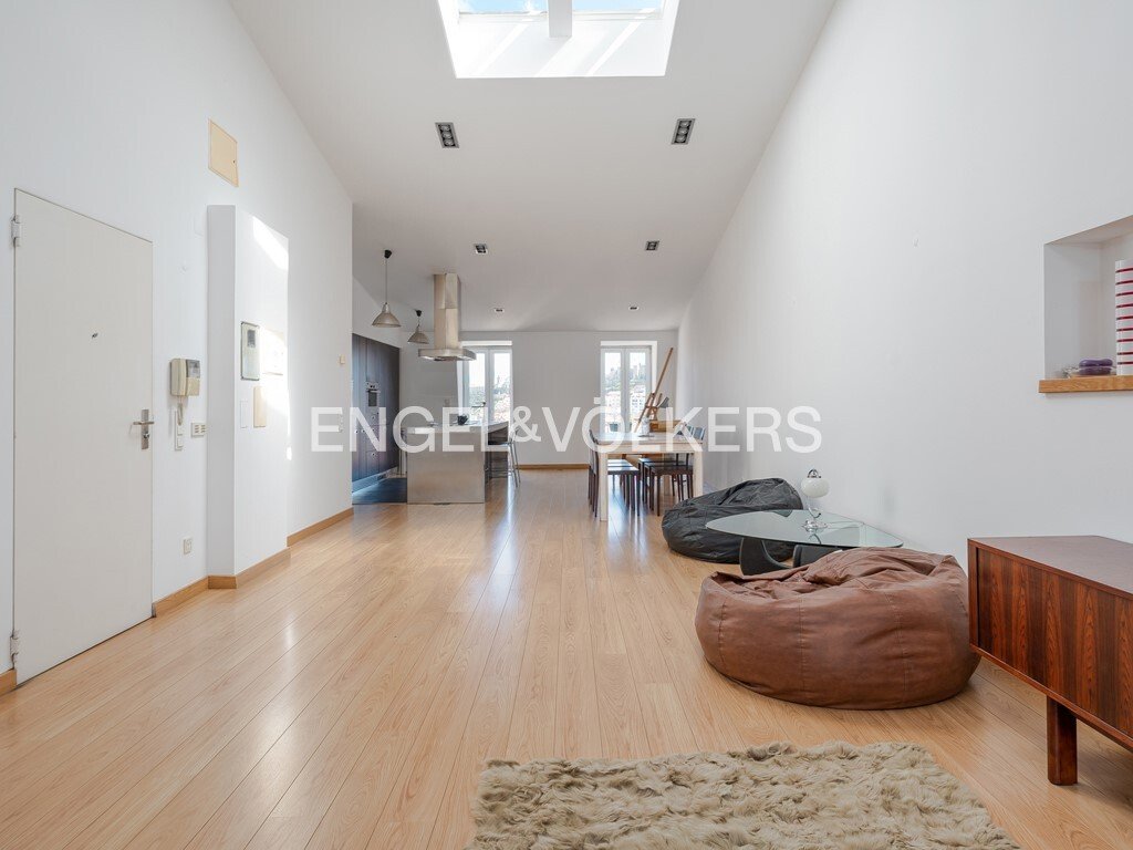 Apartment in Santa Maria Maior, Lisbon, Portugal 5 - 17377551