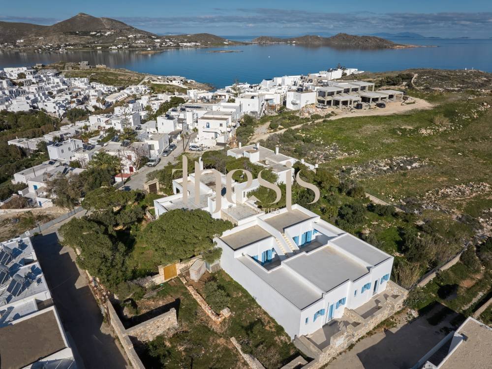 House in Paros, Aegean, Greece 4 - 17375873