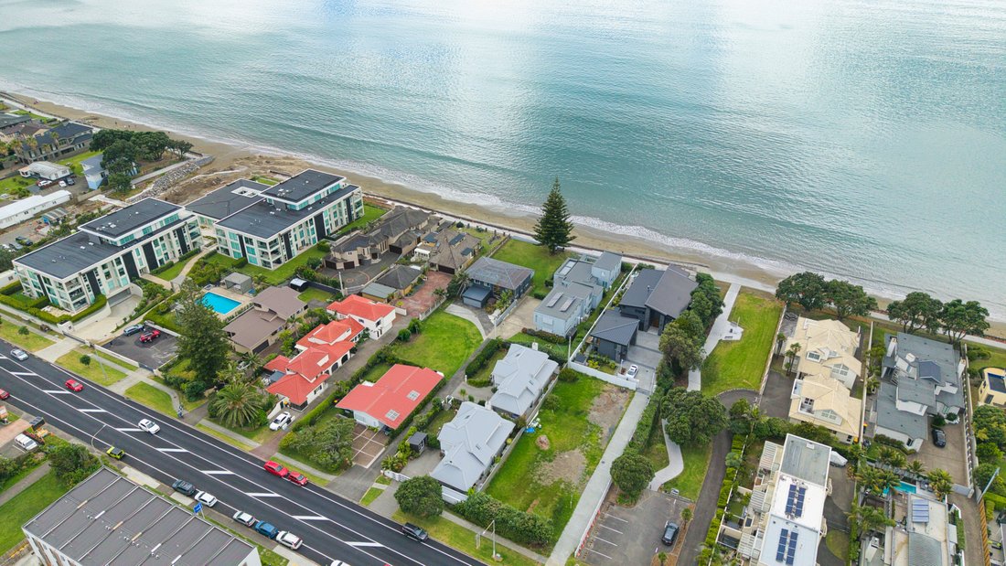 Land in Orewa, Auckland, New Zealand 2 - 17377668
