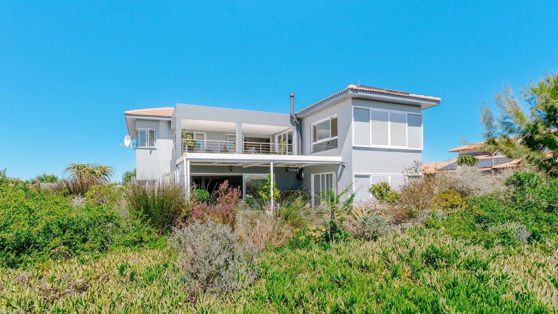 House in Langebaan Country Estate, Western Cape, South Africa 3 - 17377277