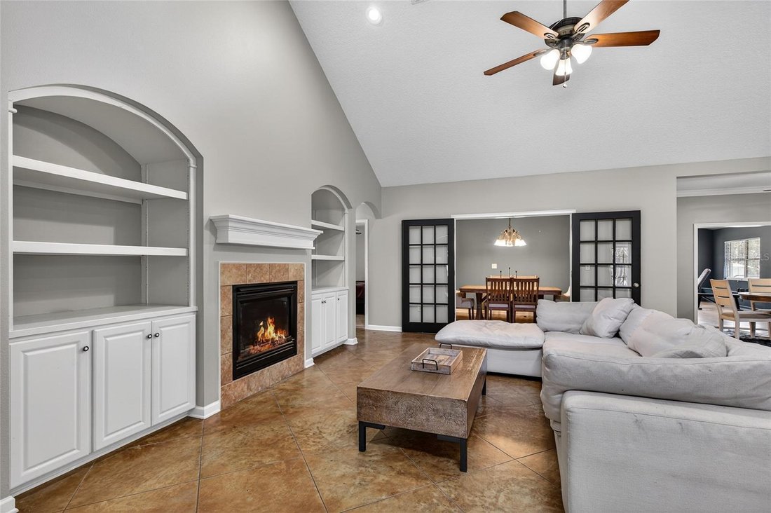 House in Sorrento, Florida, United States 5 - 17376290
