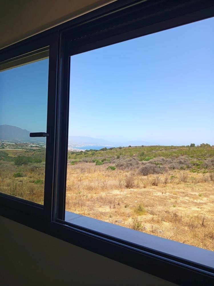 Townhouse in Mijas, Andalusia, Spain 3 - 17363551