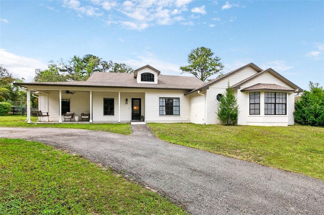 House in Sorrento, Florida, United States 2 - 17376290